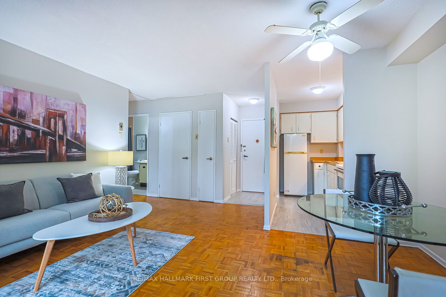 50 Old Kingston Rd, #5-207