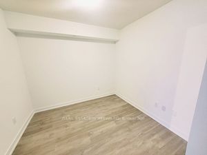 1480 Bayly Street, #1101