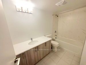 1480 Bayly Street, #1101