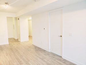 1480 Bayly Street, #1101