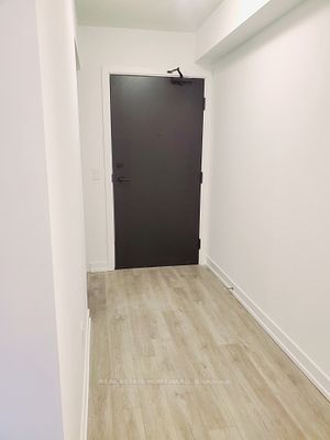 1480 Bayly Street, #1101