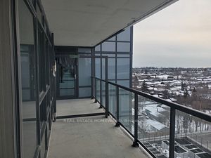 1480 Bayly Street, #1101