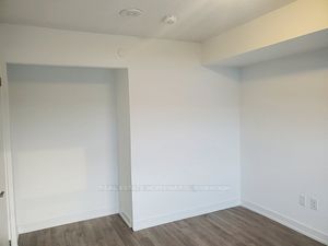 1480 Bayly Street, #1101