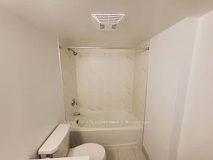 1480 Bayly Street, #1101