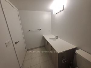 1480 Bayly Street, #1101