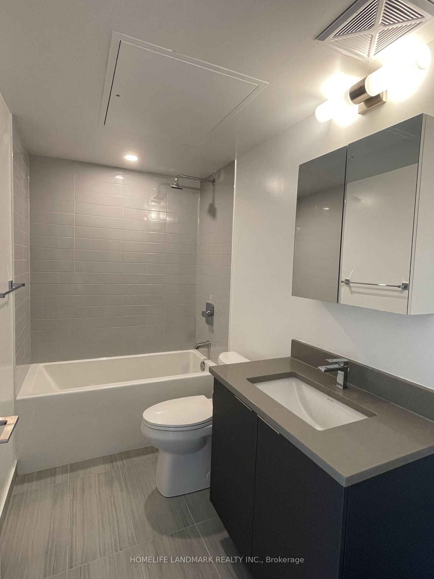 2031 Kennedy Road #926