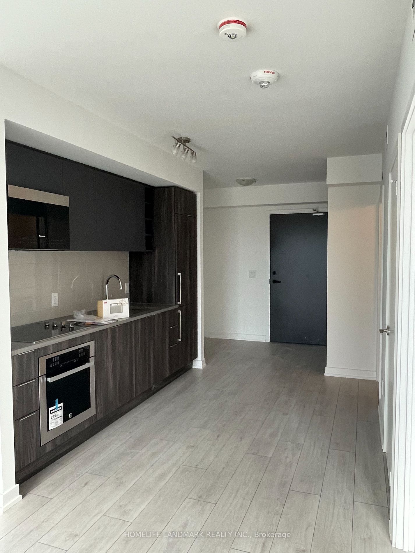 2031 Kennedy Road #926