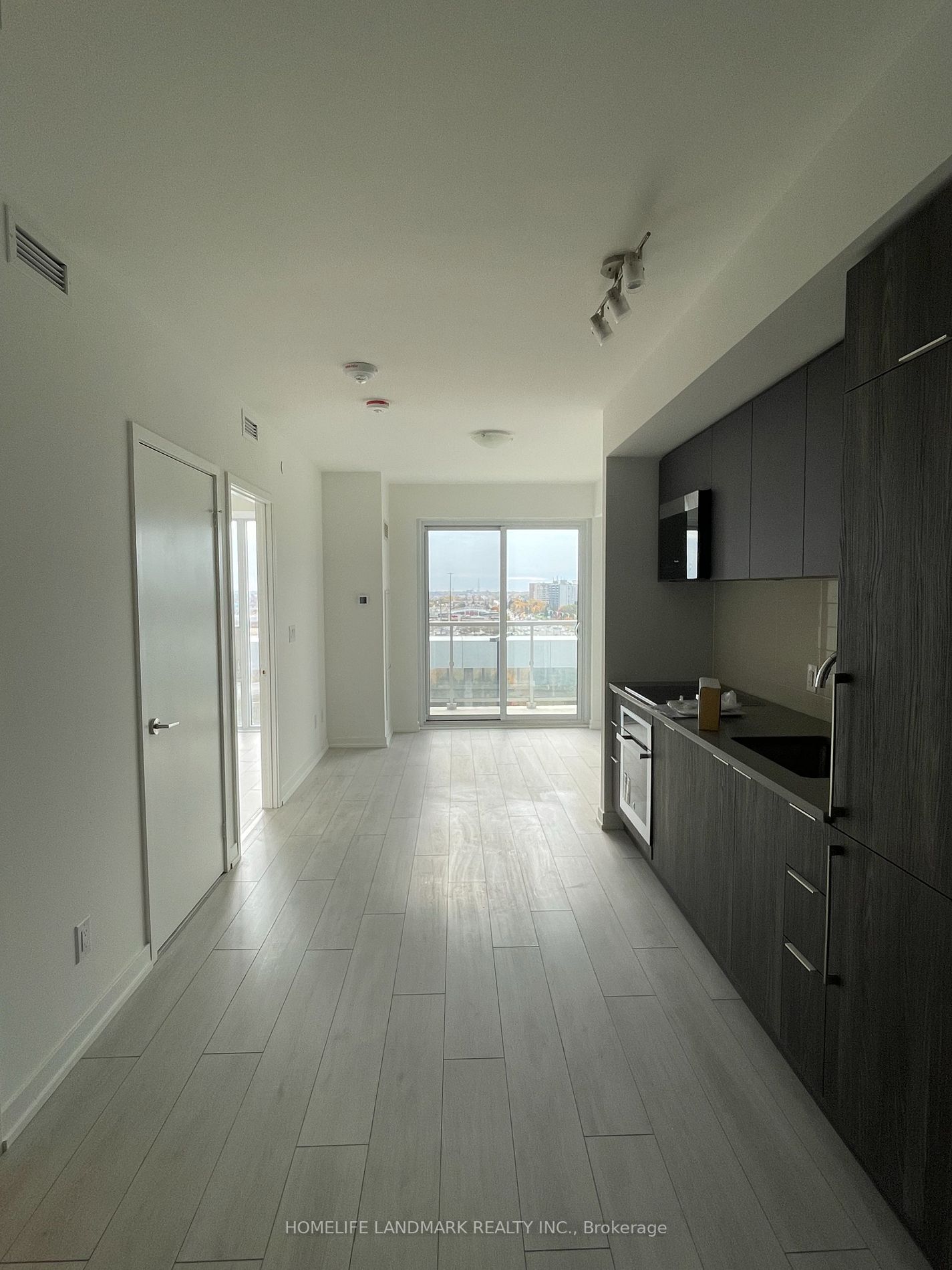 2031 Kennedy Road #926