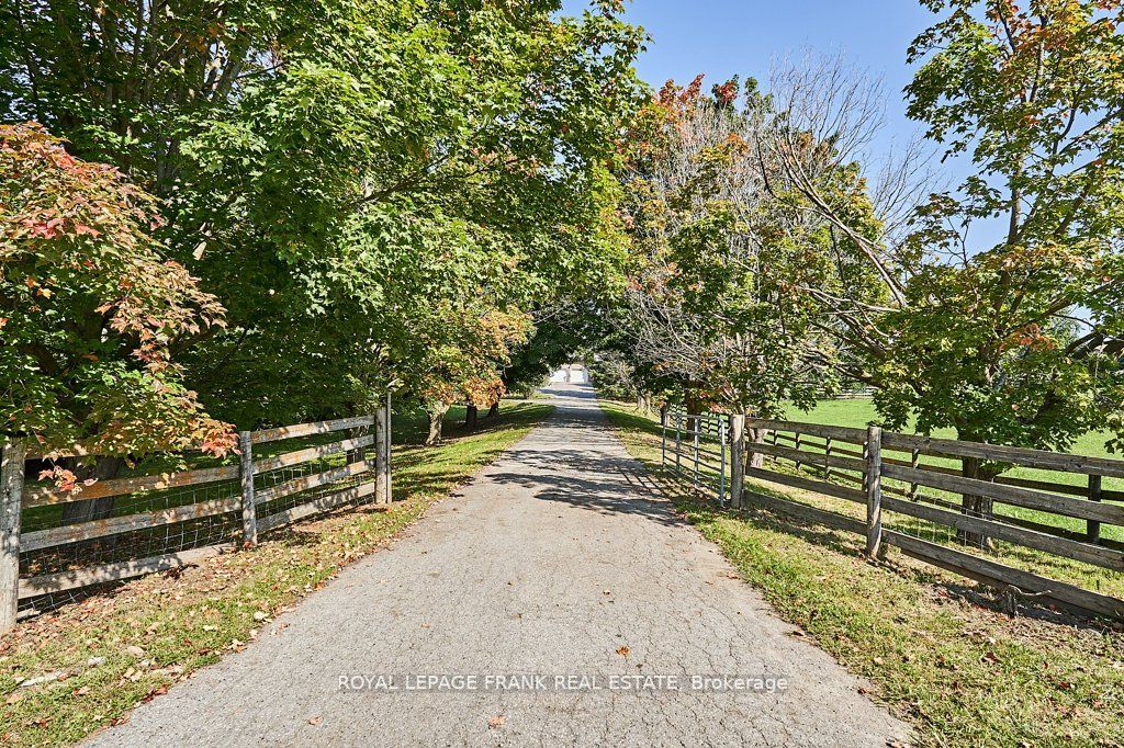 378 Uxbridge-Pickering Line