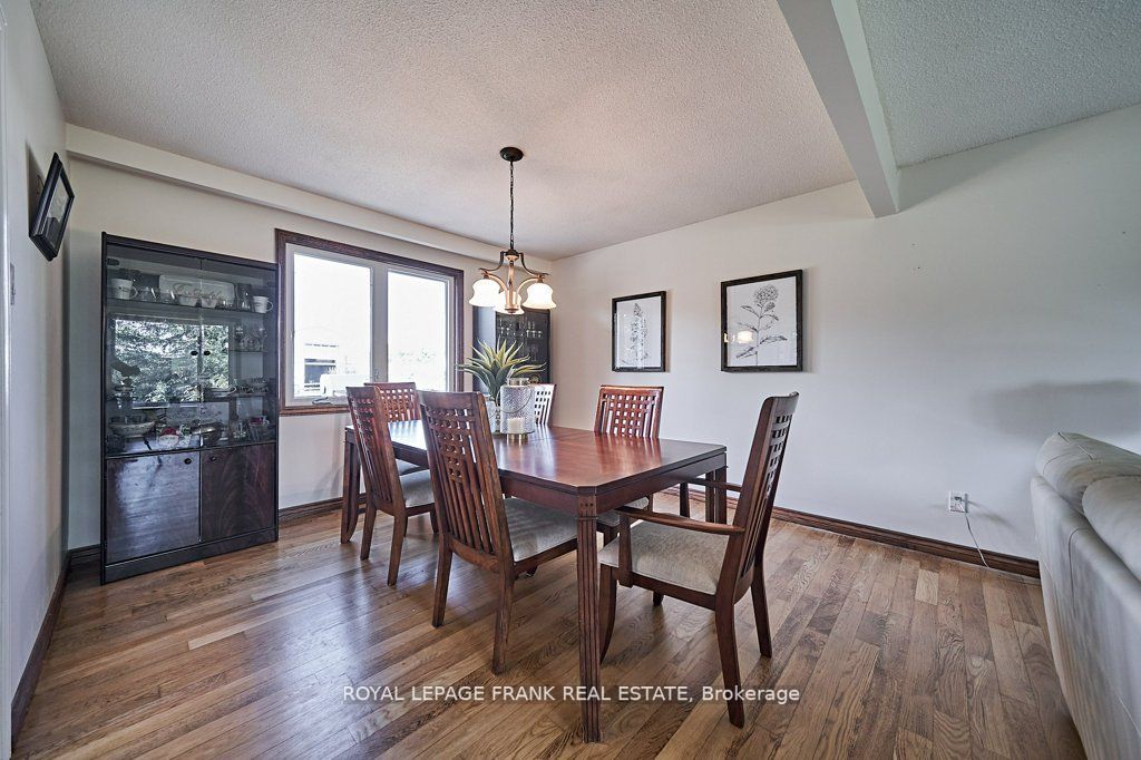 378 Uxbridge-Pickering Line