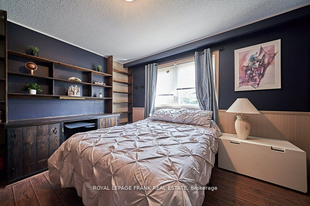 378 Uxbridge-Pickering Line