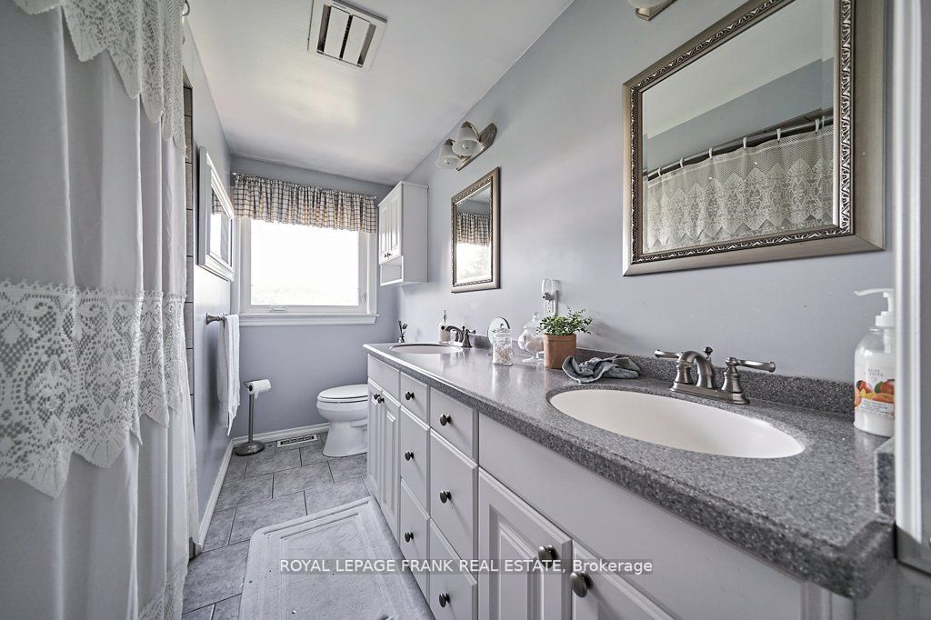 378 Uxbridge-Pickering Line