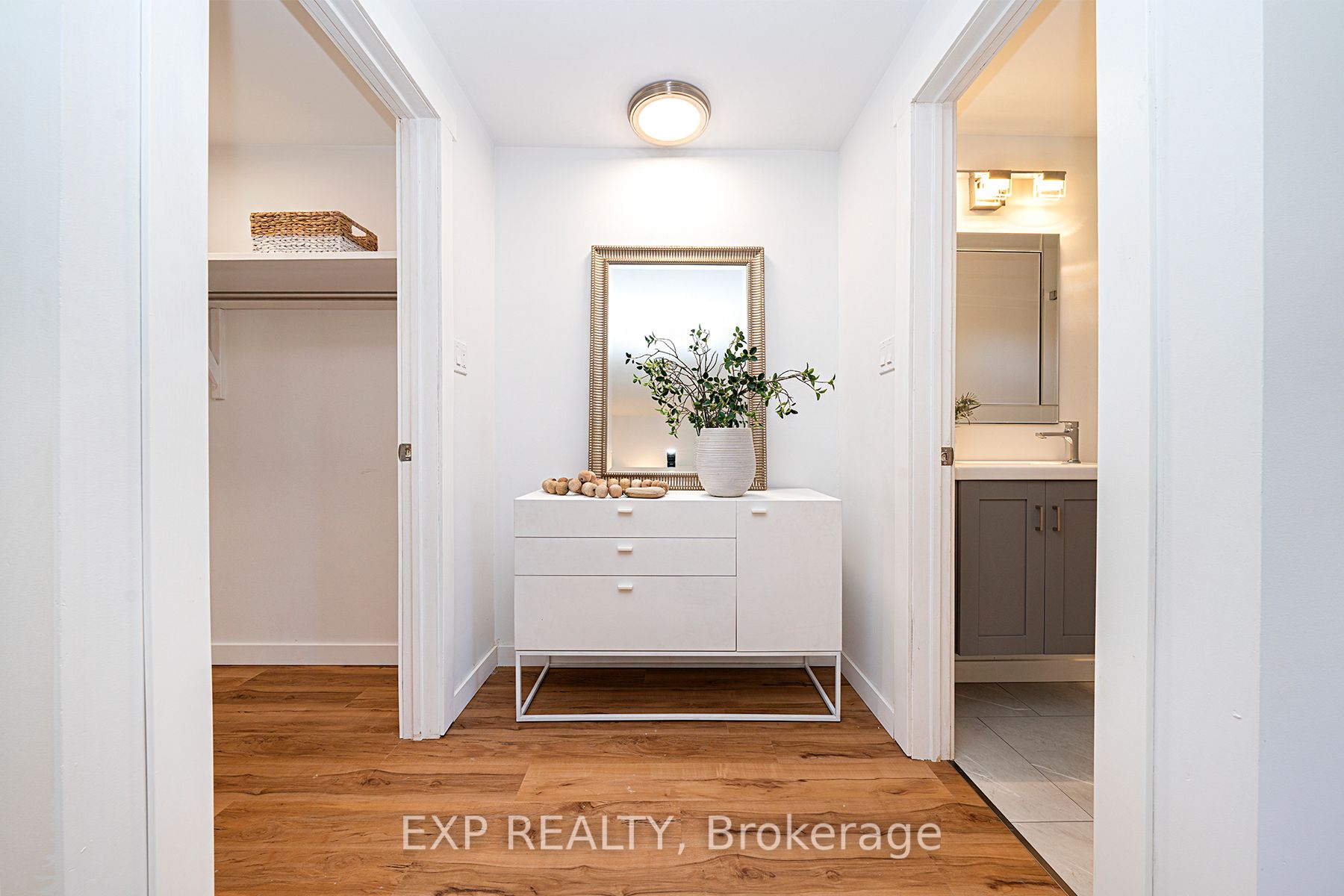 18 Harringay Cres