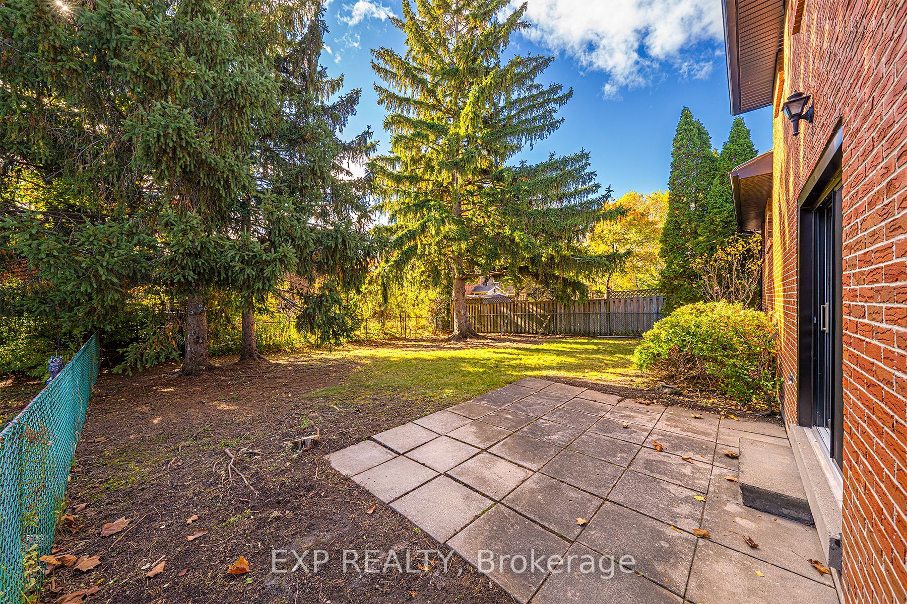 18 Harringay Cres