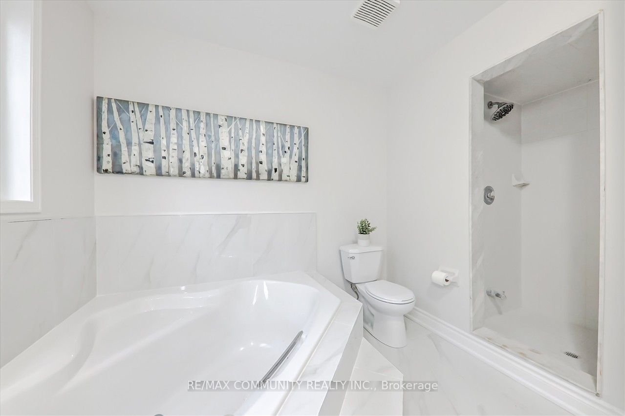 102 Hibbard Dr