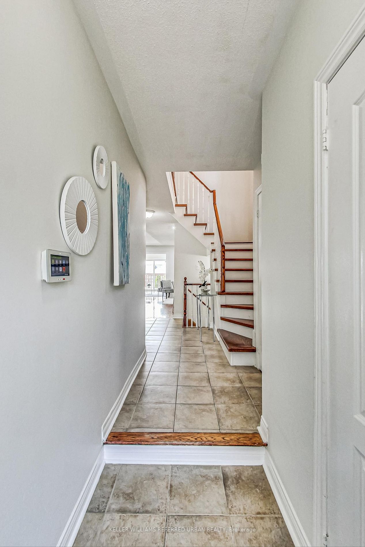 30 Dooley Cres