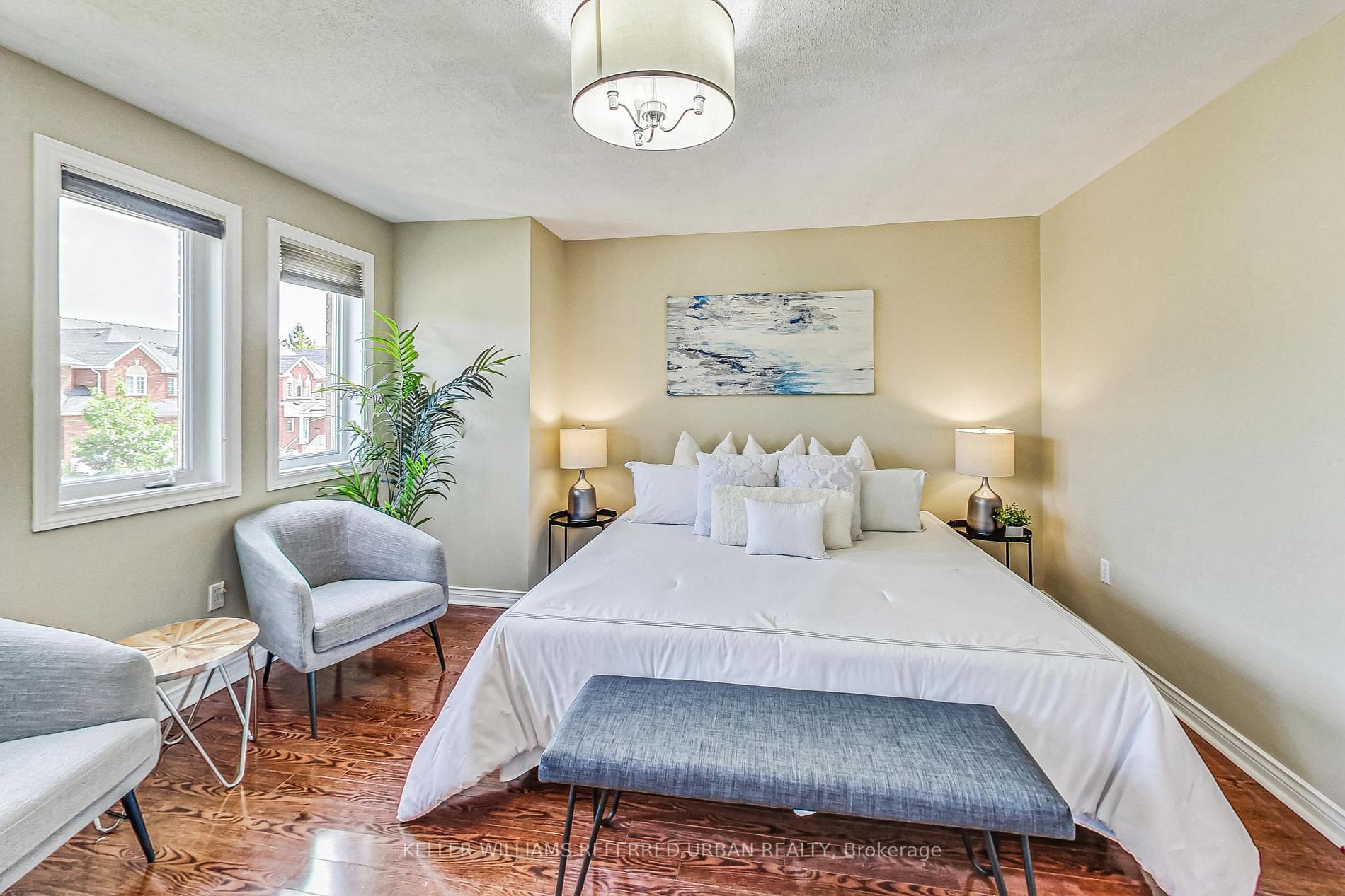 30 Dooley Cres