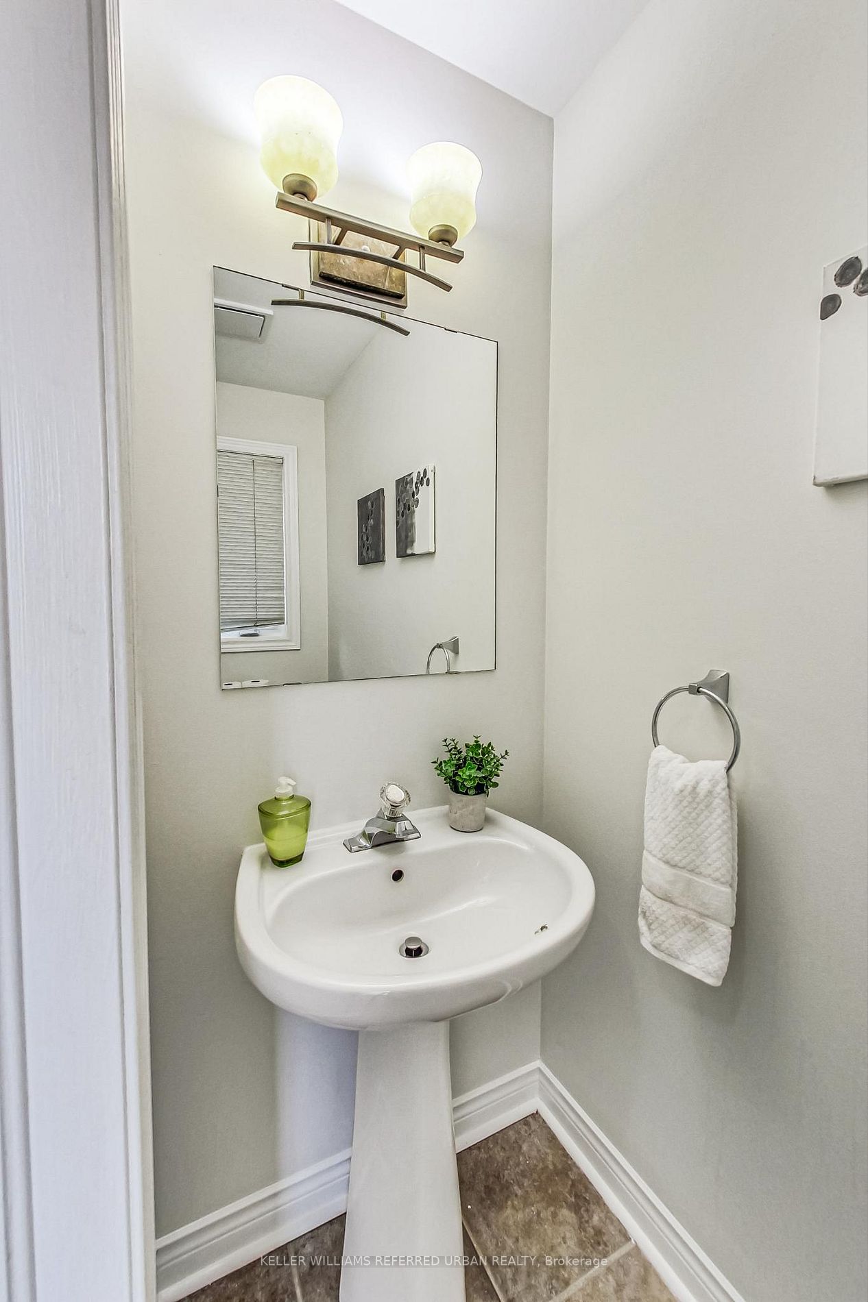 30 Dooley Cres