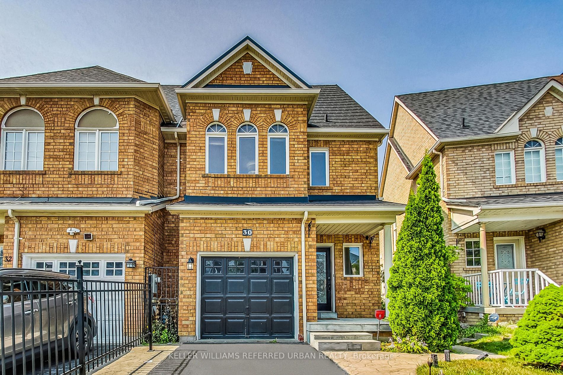 30 Dooley Cres