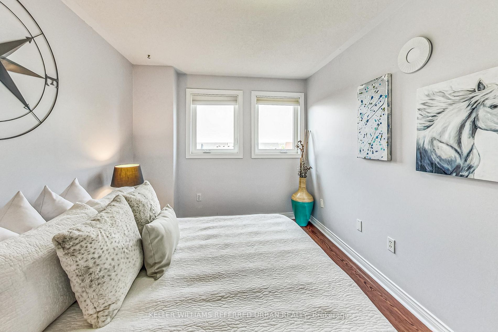 30 Dooley Cres