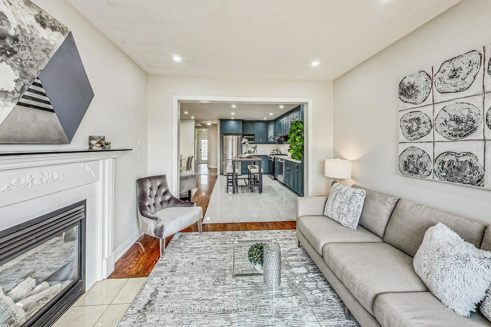 30 Dooley Cres