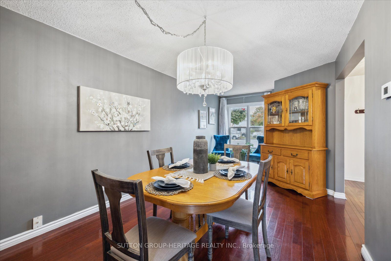 14 Bonneta Crt