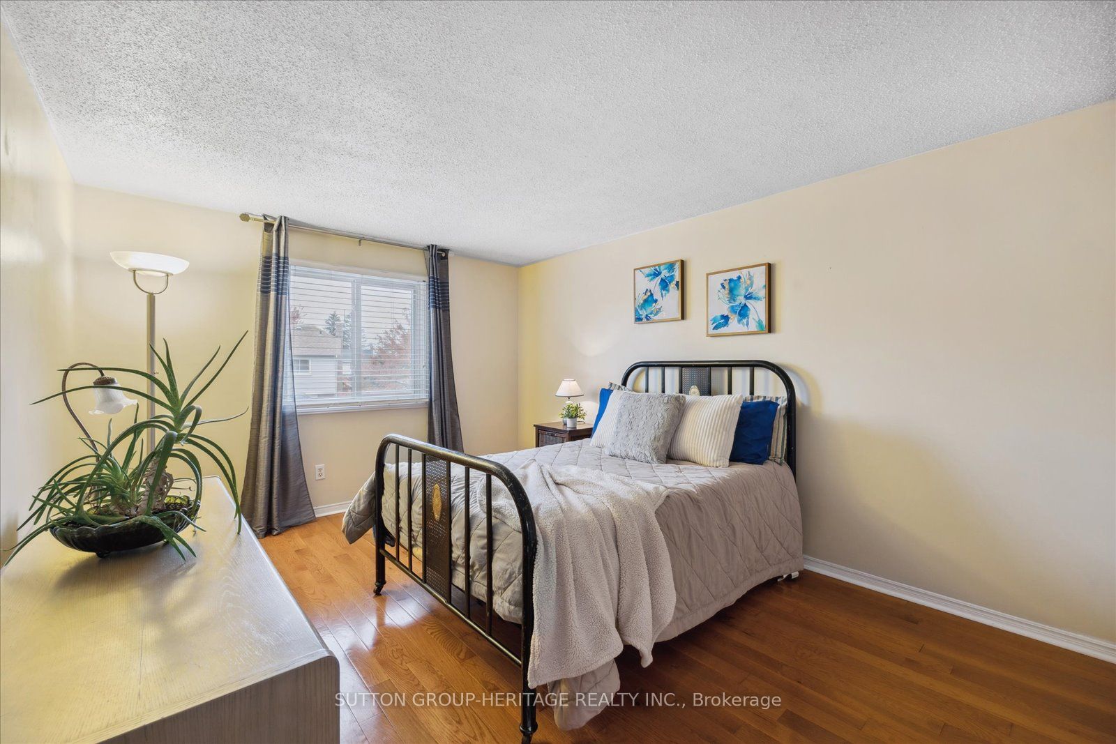 14 Bonneta Crt