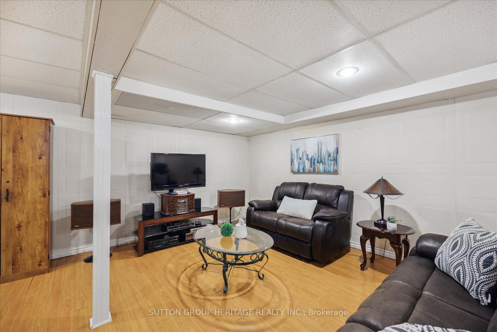 14 Bonneta Crt