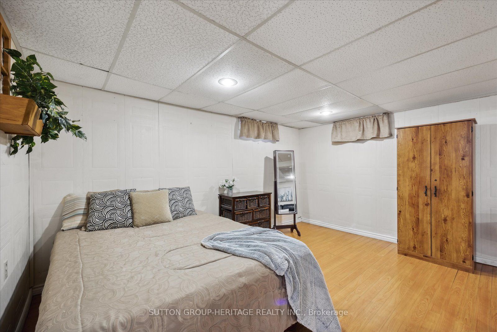 14 Bonneta Crt