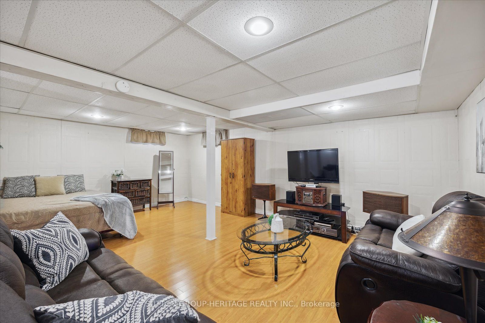 14 Bonneta Crt