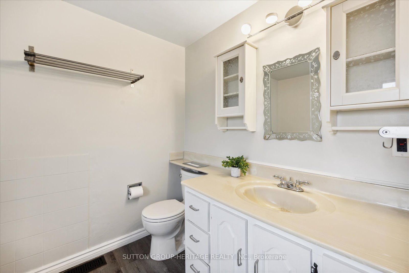 14 Bonneta Crt