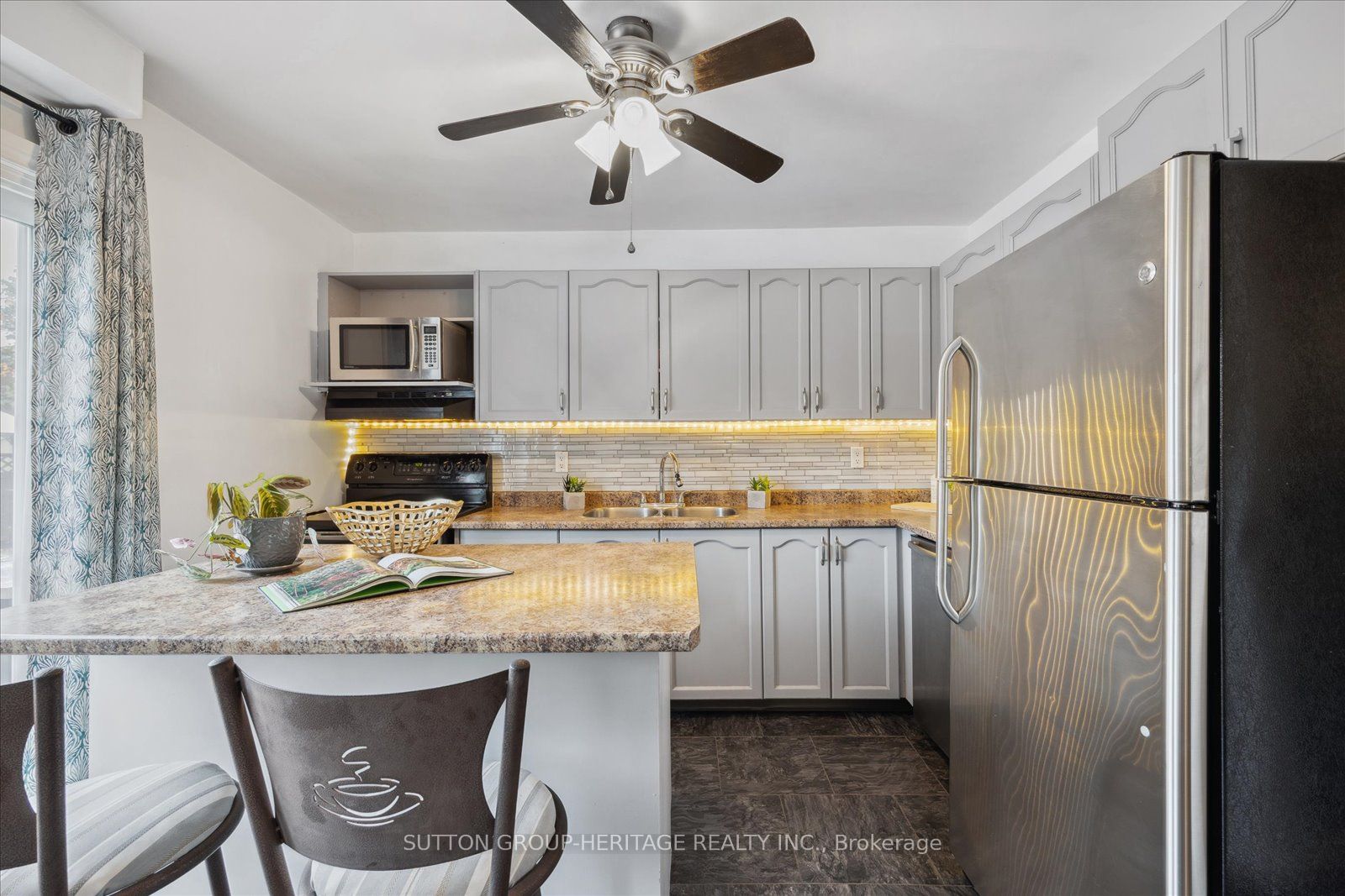 14 Bonneta Crt