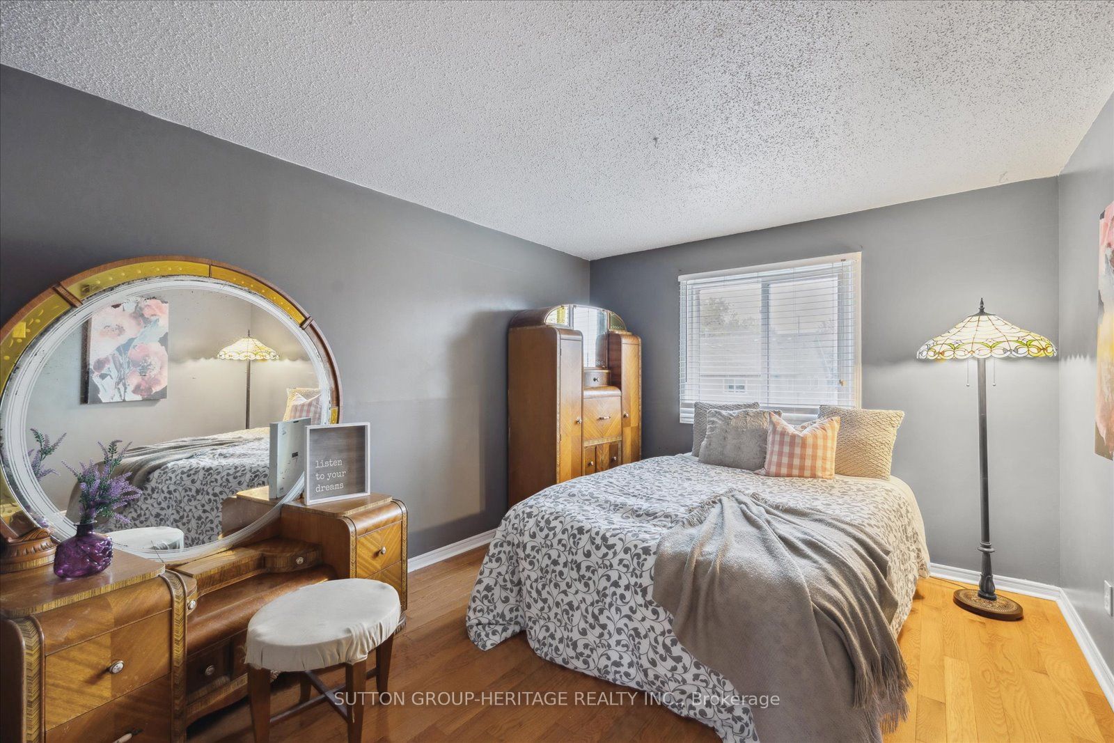 14 Bonneta Crt