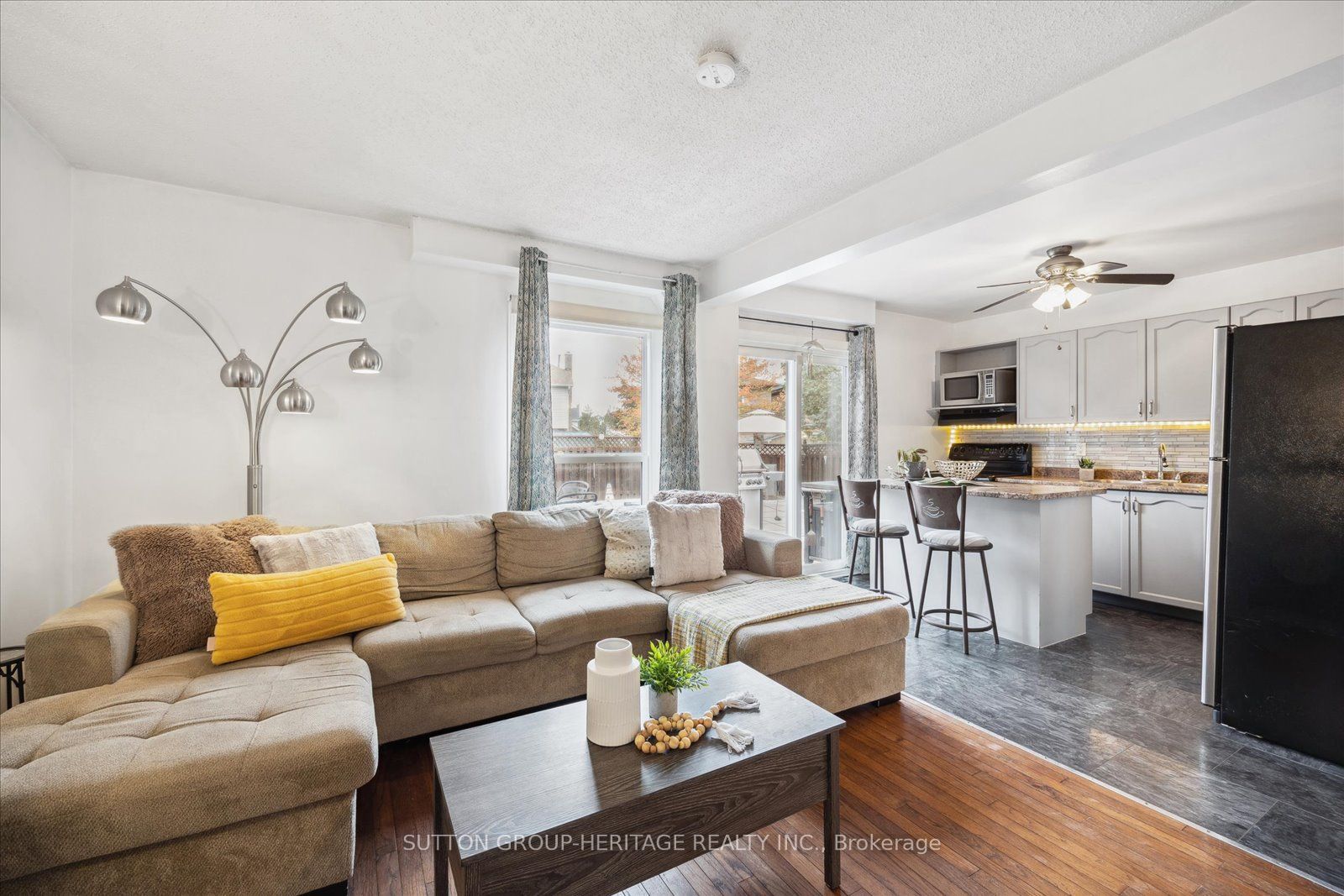 14 Bonneta Crt