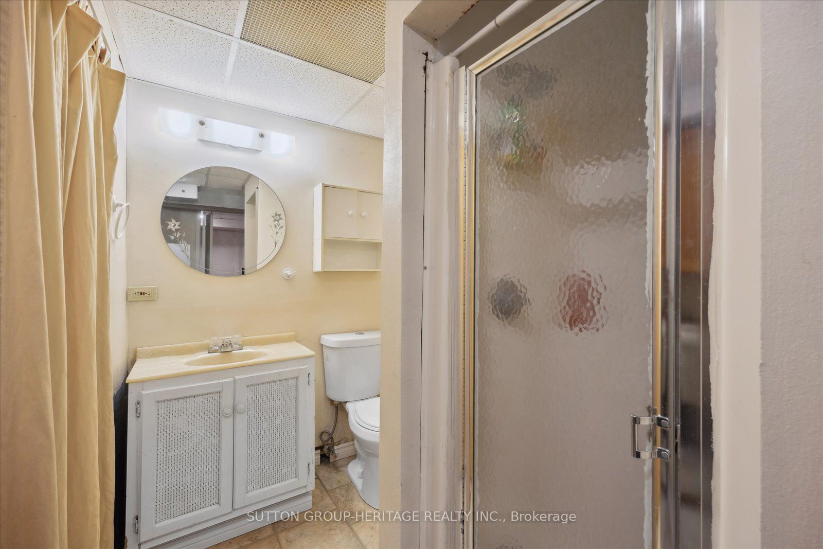 14 Bonneta Crt