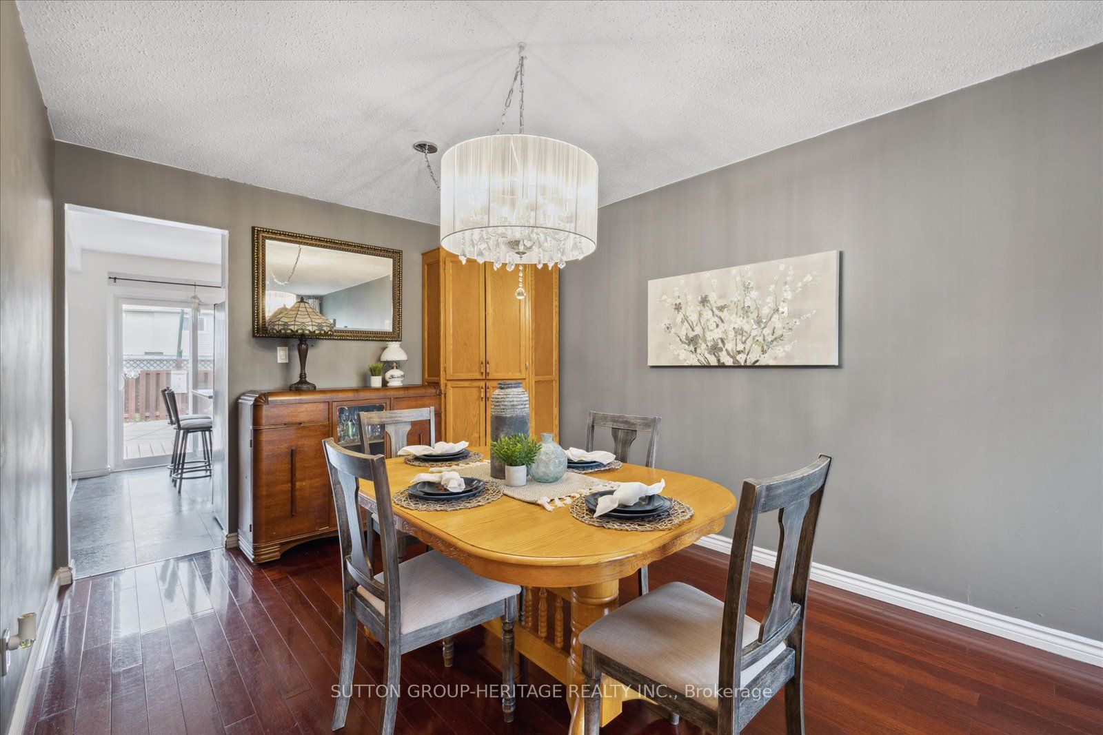 14 Bonneta Crt