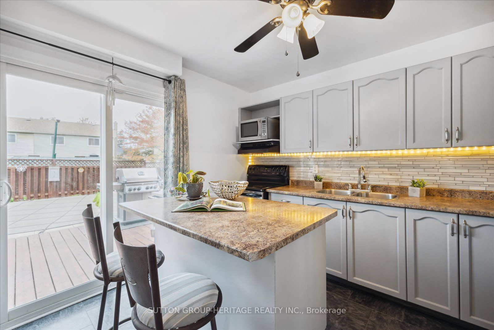 14 Bonneta Crt
