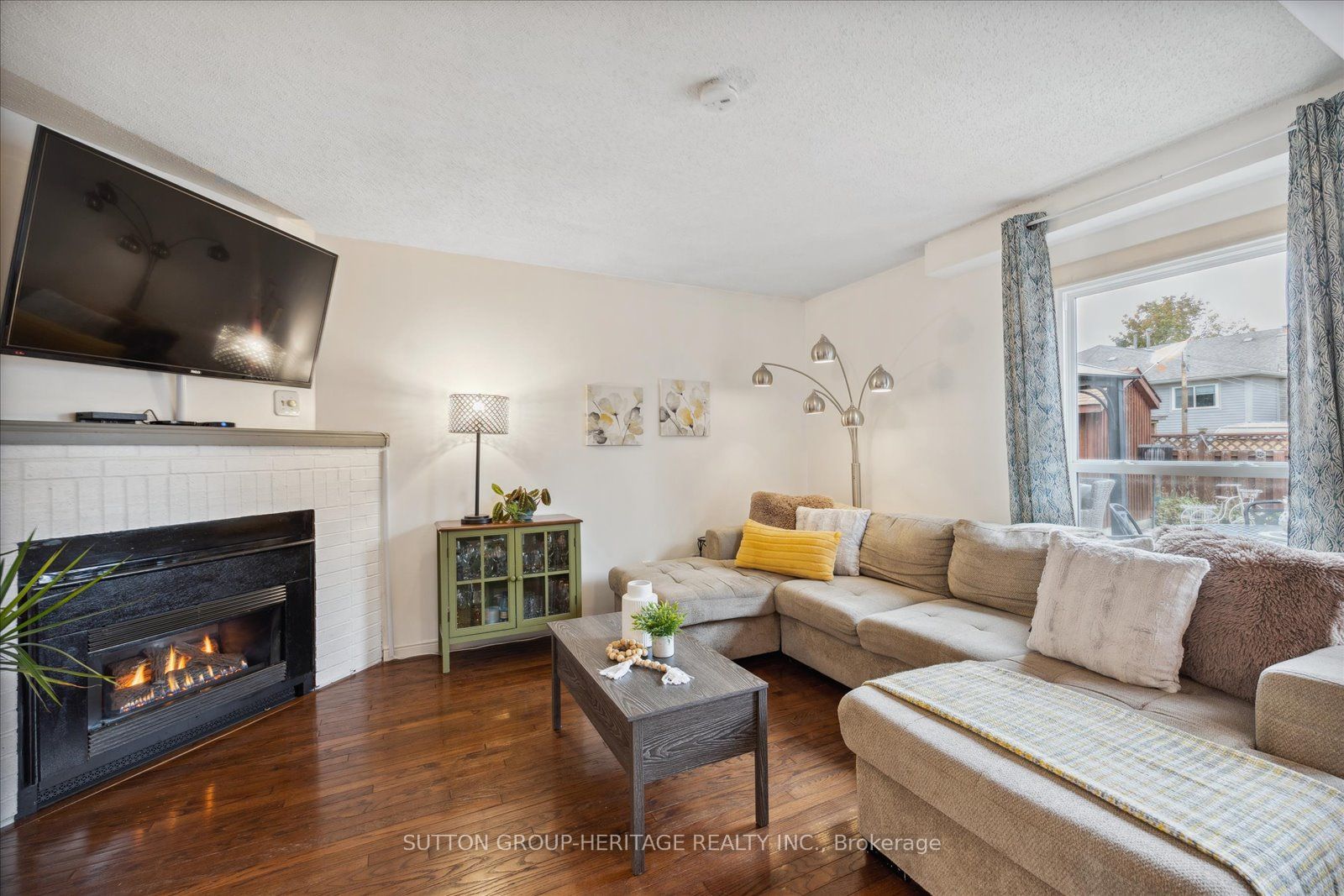 14 Bonneta Crt