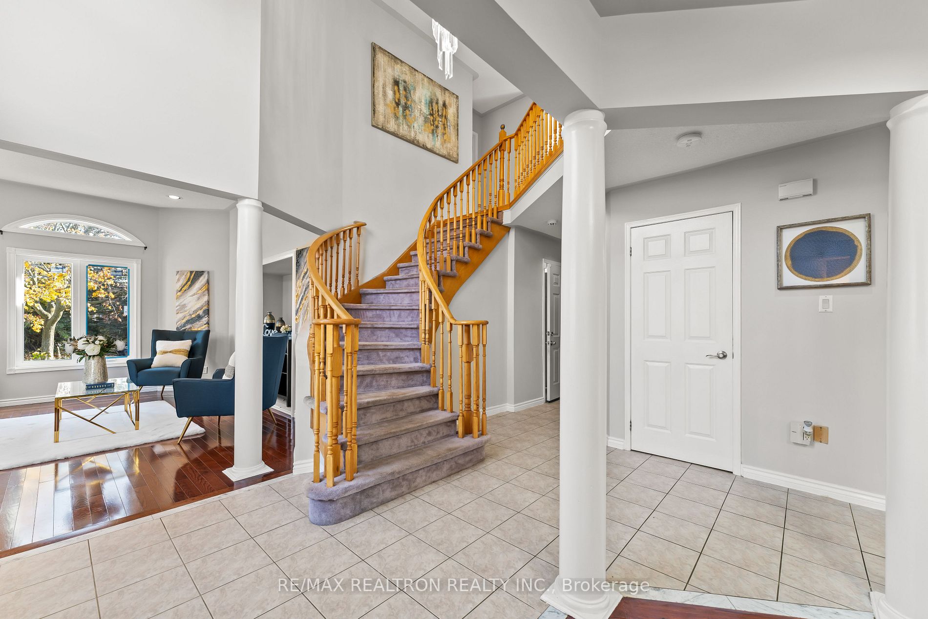 16 Morden Cres