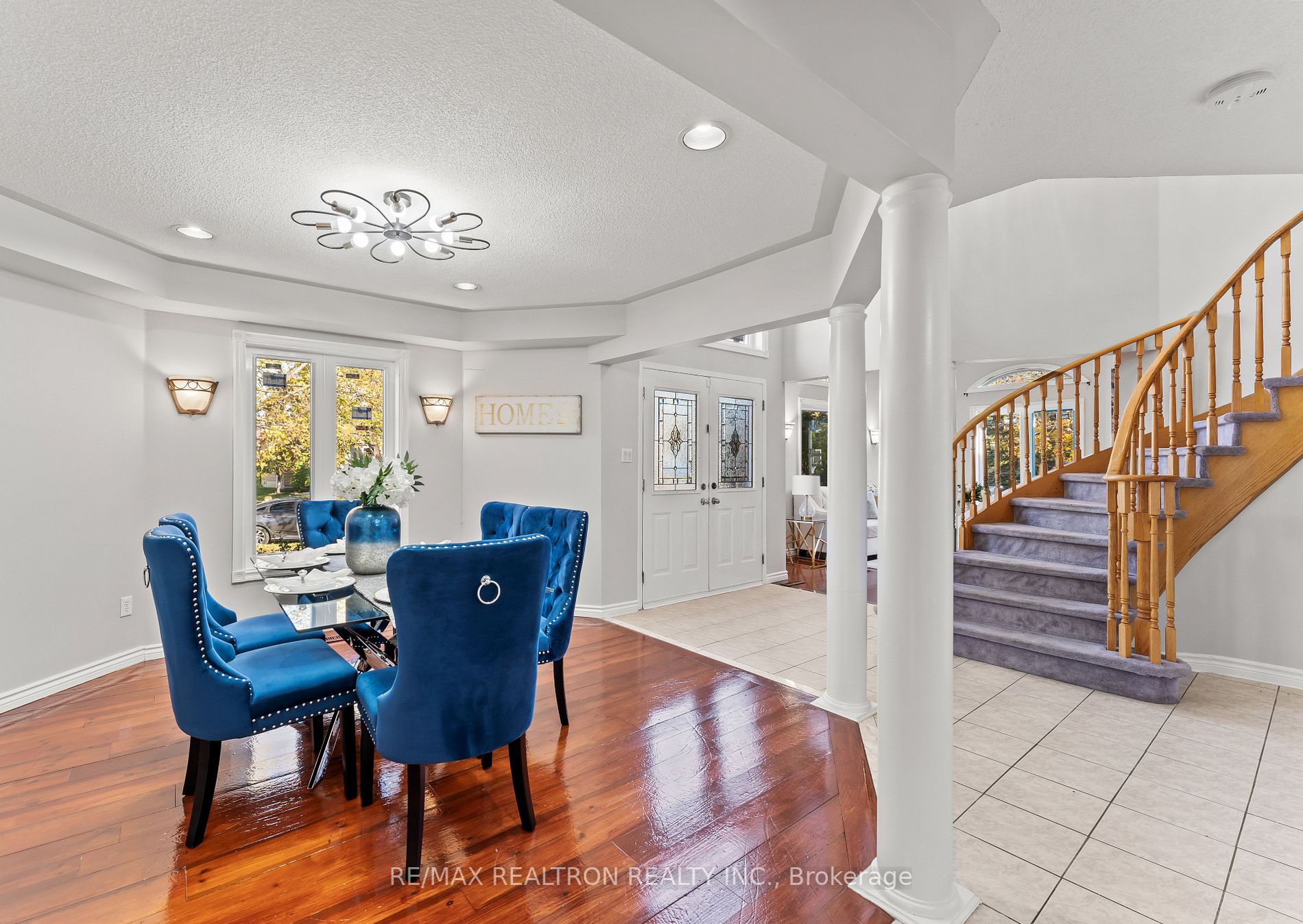 16 Morden Cres