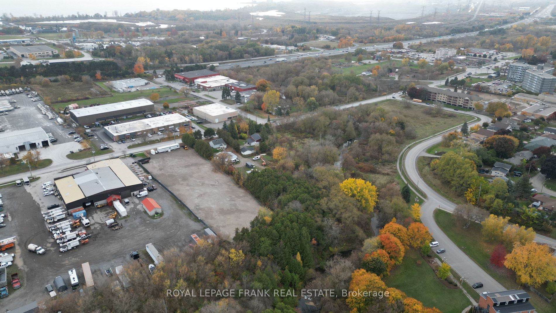 150 Baseline Rd