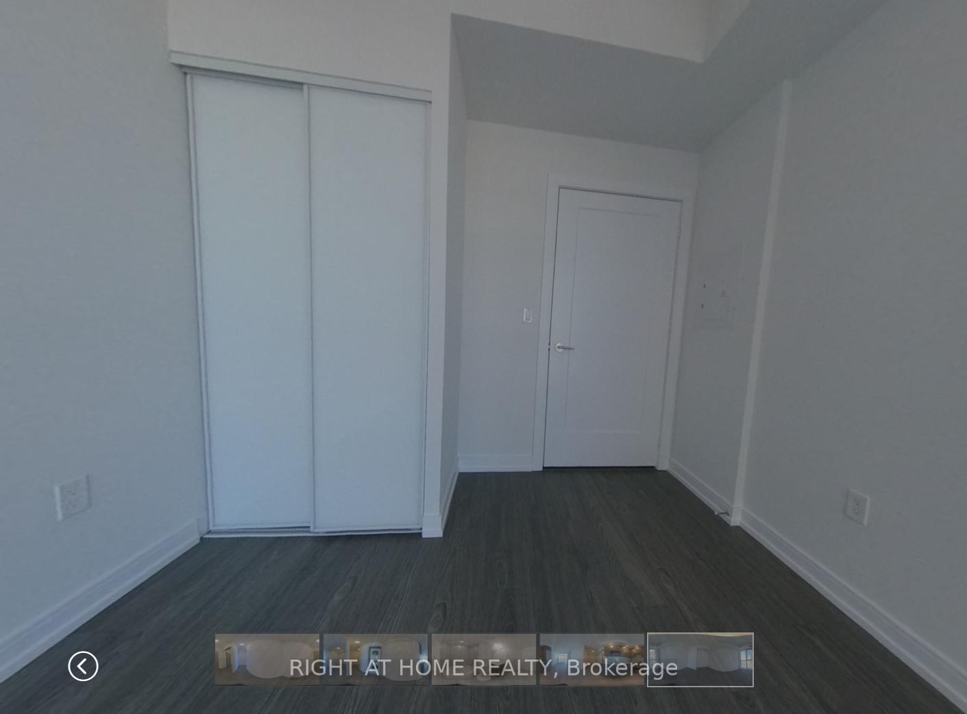 225 Village Green Sq, #2704