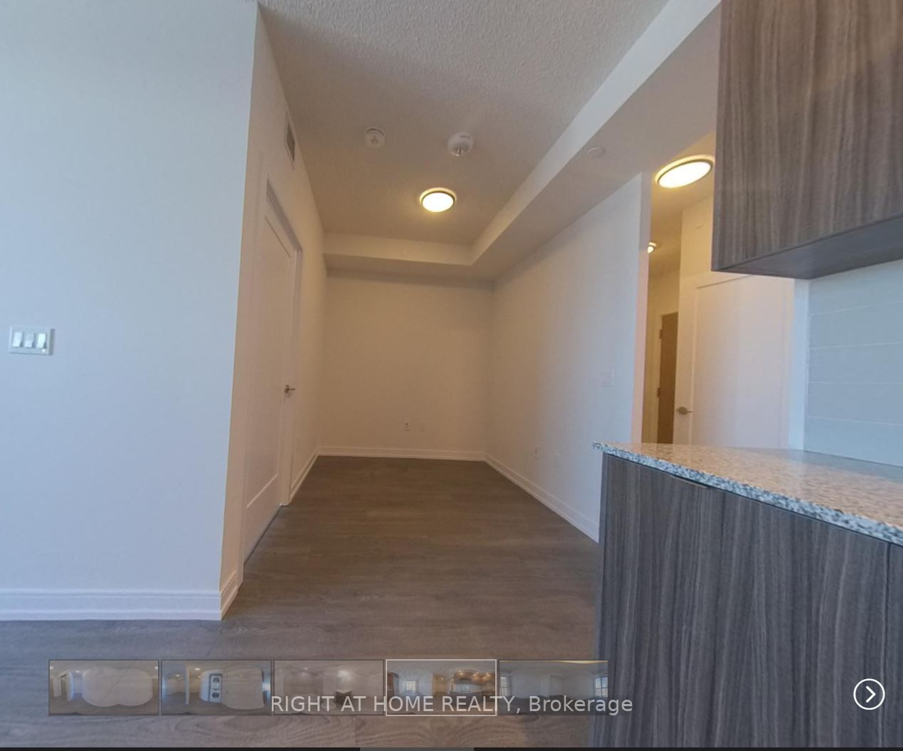 225 Village Green Sq, #2704
