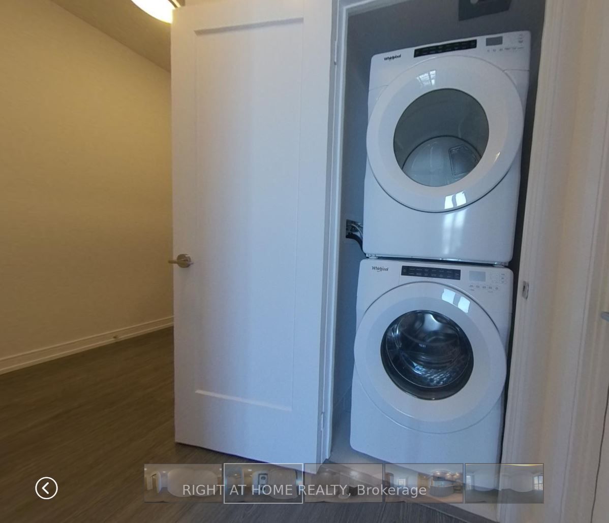 225 Village Green Sq, #2704
