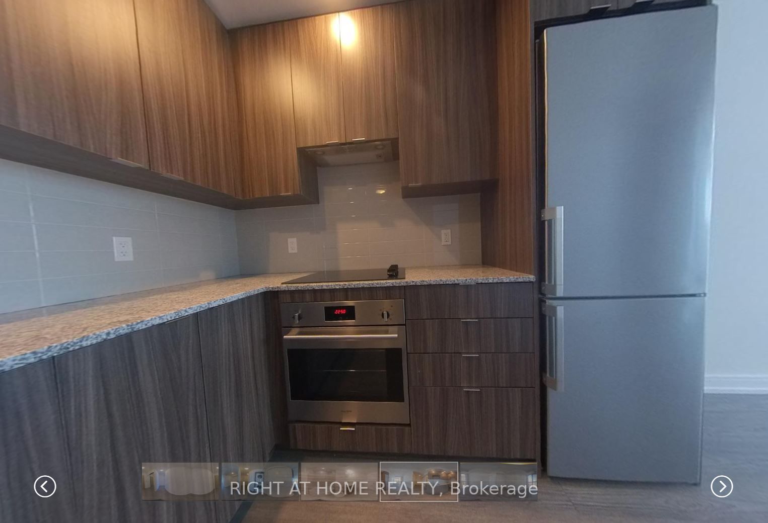 225 Village Green Sq, #2704
