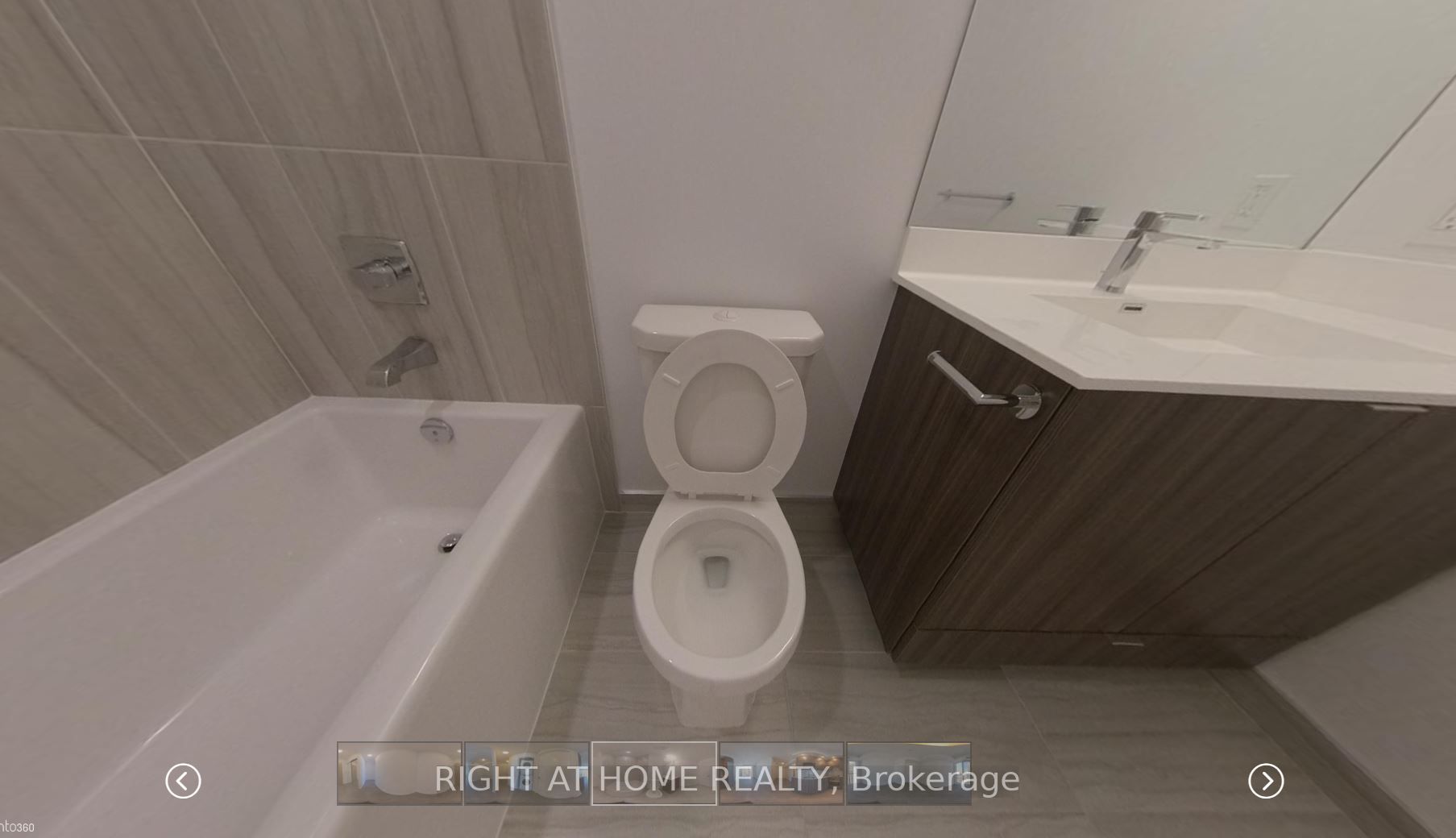 225 Village Green Sq, #2704