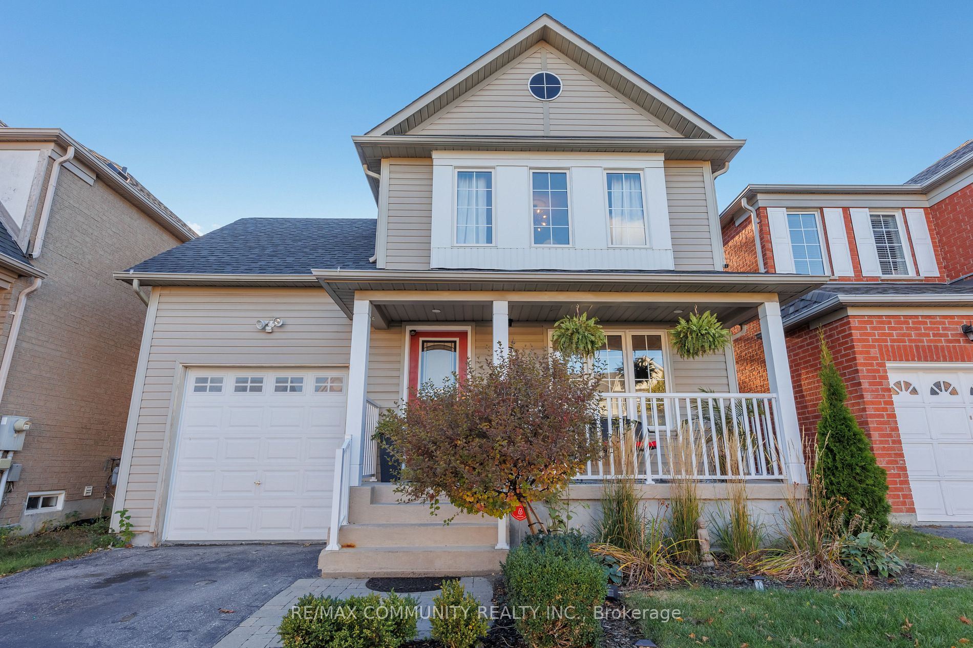 73 Mcsweeney Crescent