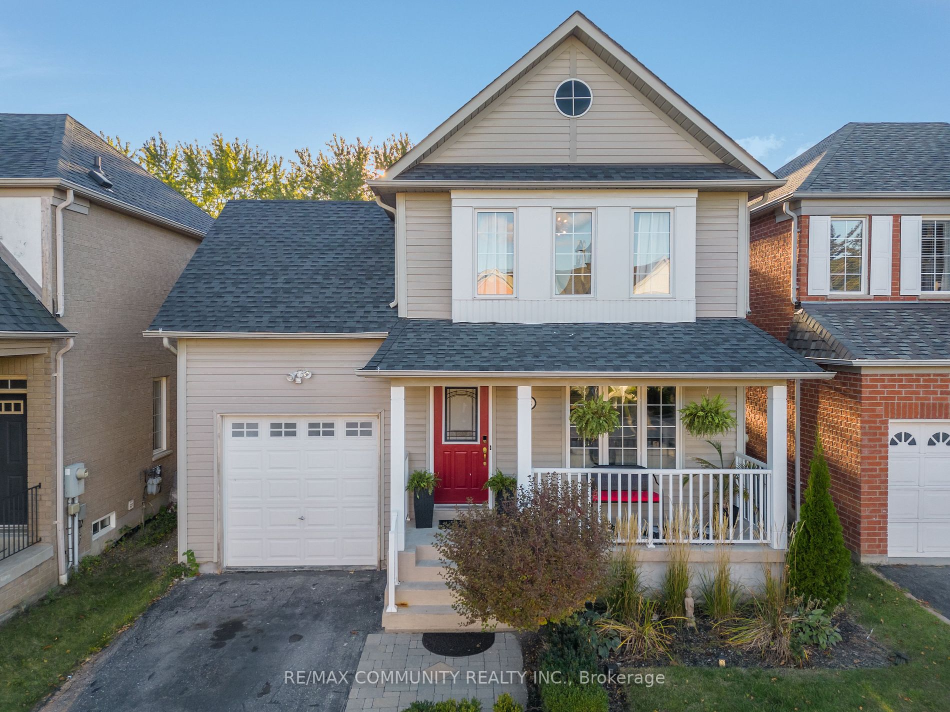 73 Mcsweeney Cres