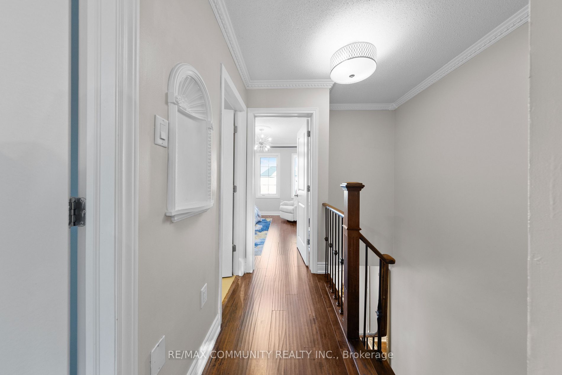 73 Mcsweeney Crescent