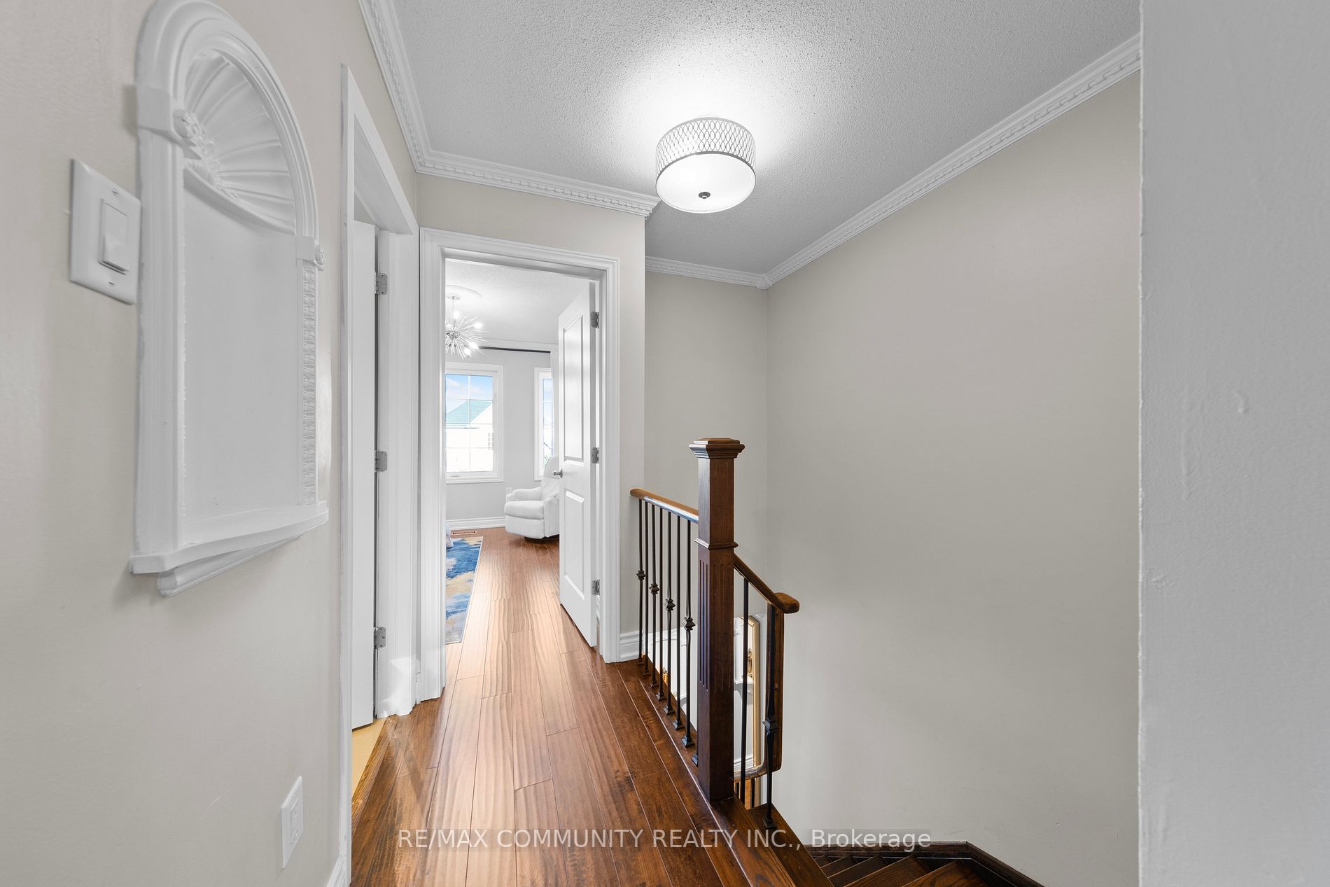 73 Mcsweeney Crescent
